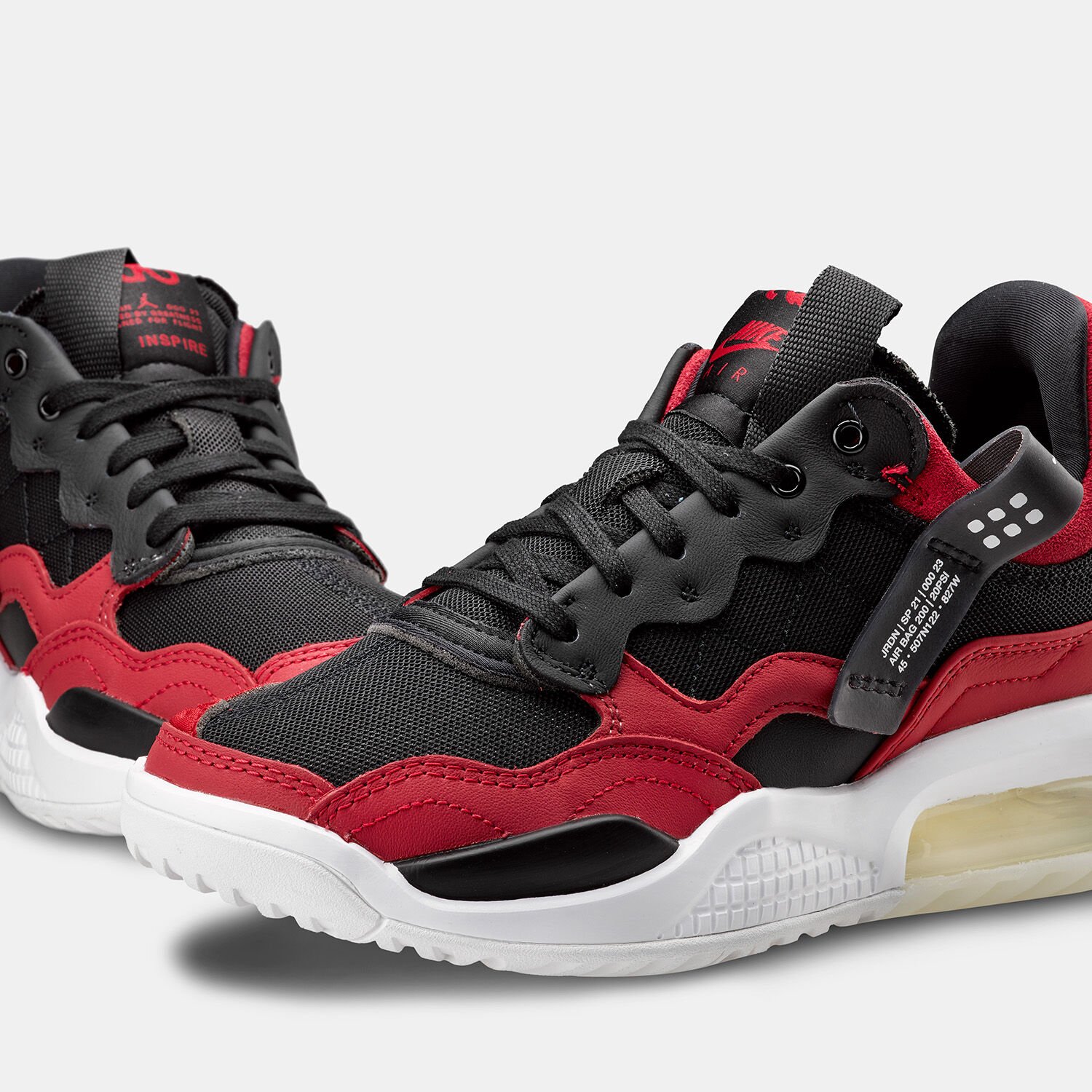 Sneakers Nike Jordan MA2 donna Acquista online HERE