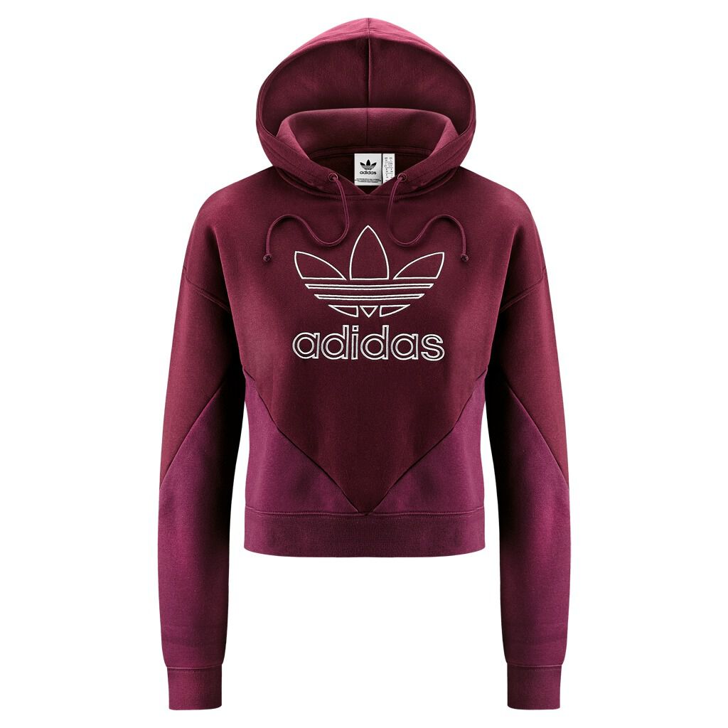 Felpe adidas aw online lab
