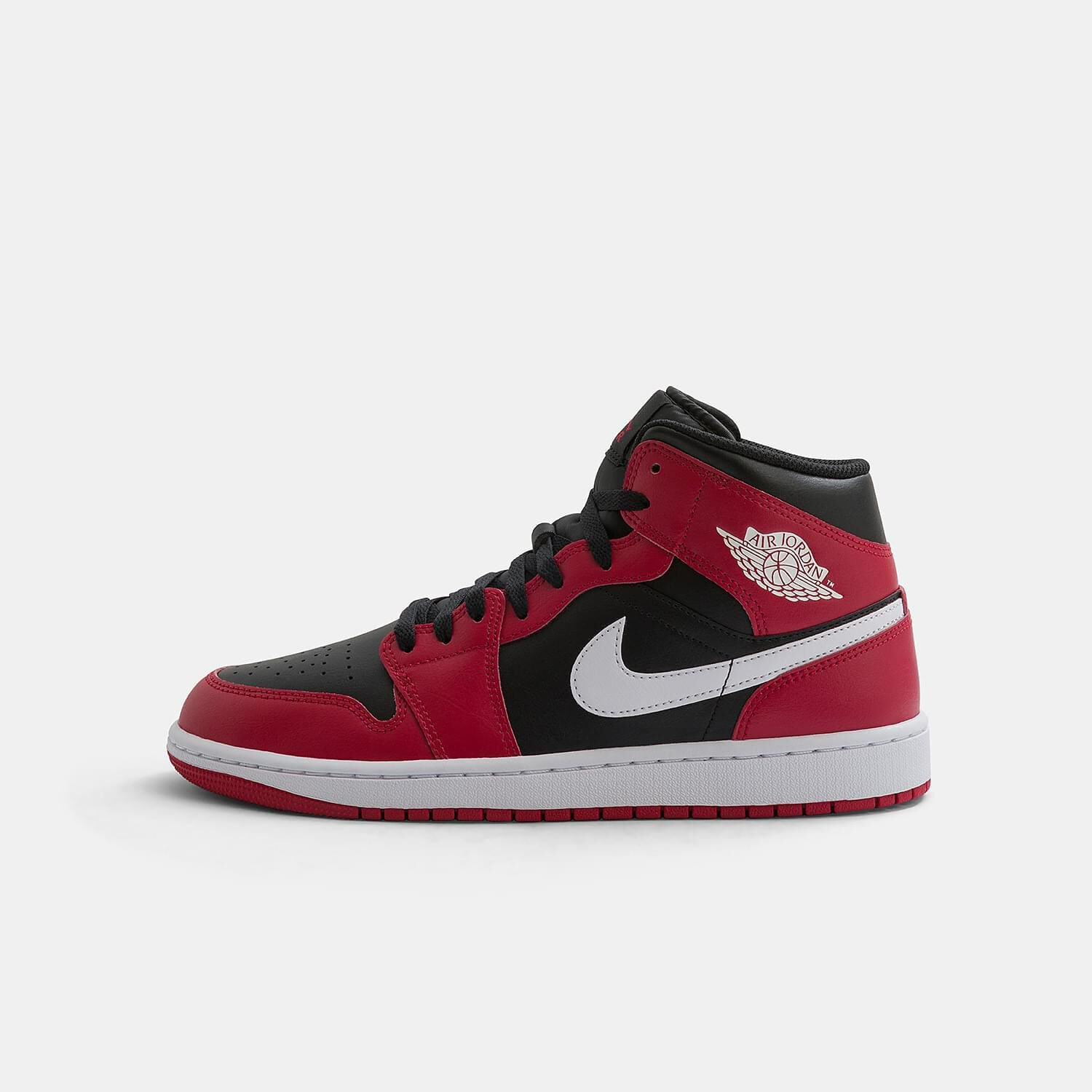 Jordan rosse nere new arrivals
