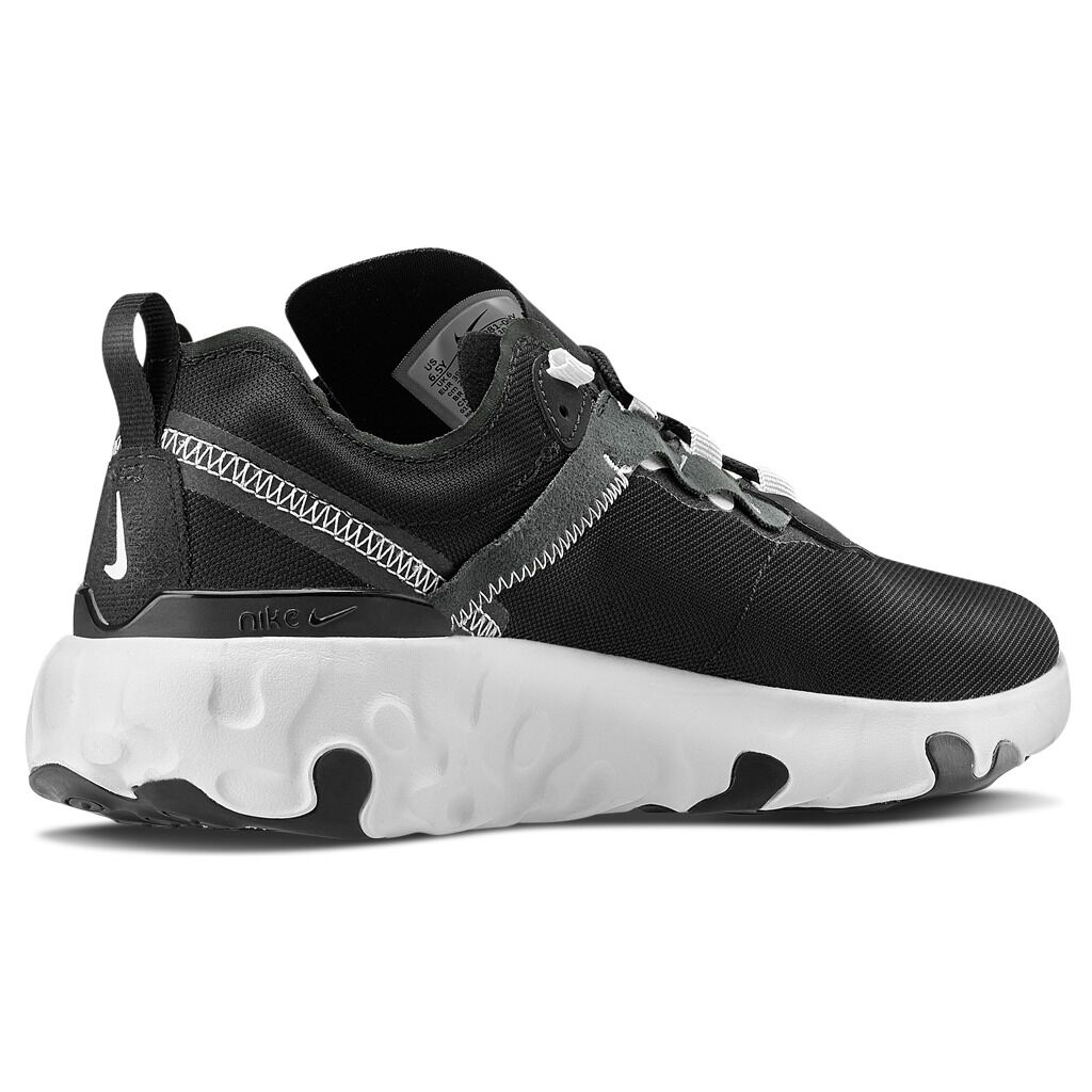 Nike react element alpha 2011 confronta prezzi top