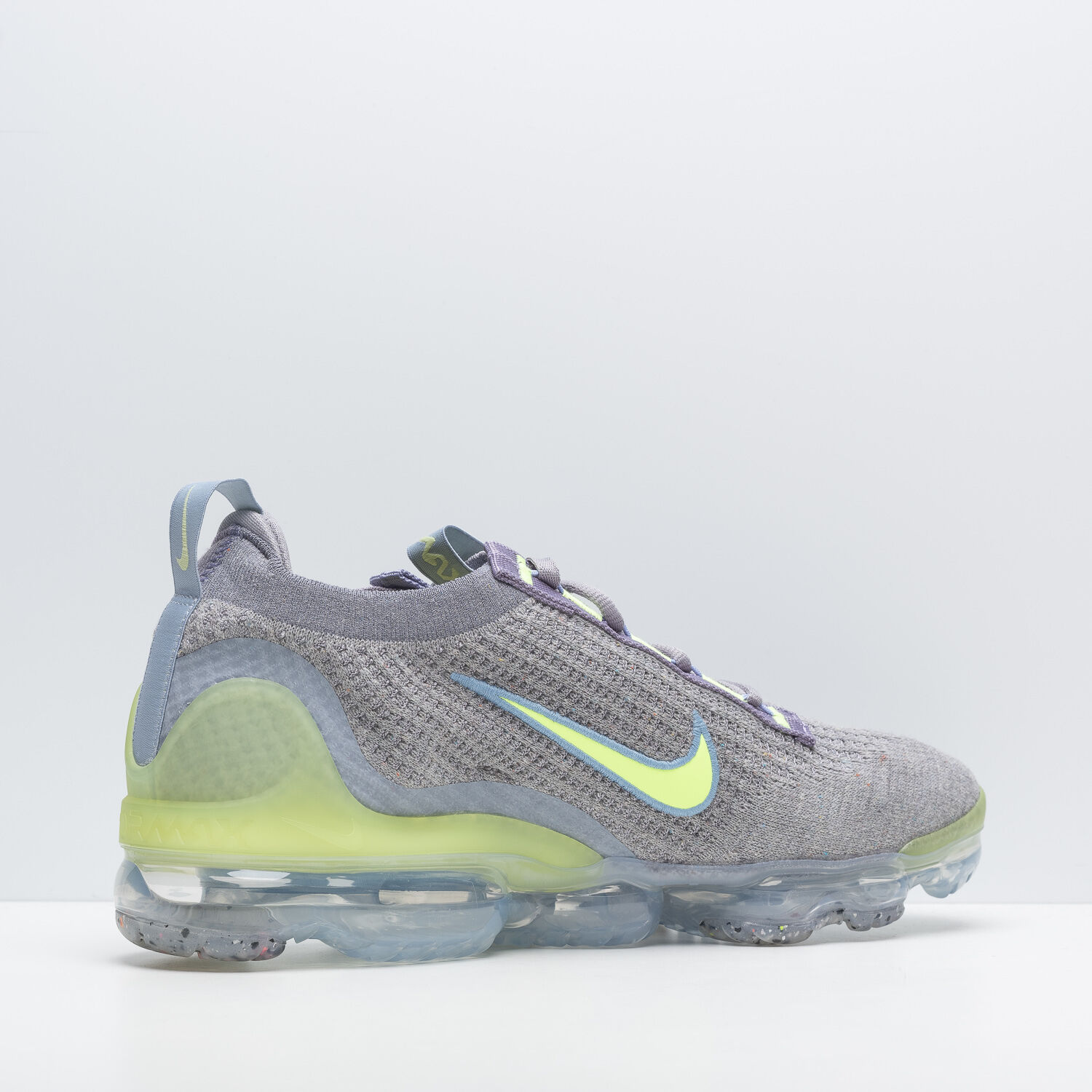 Vapormax grigie cheap e rosse