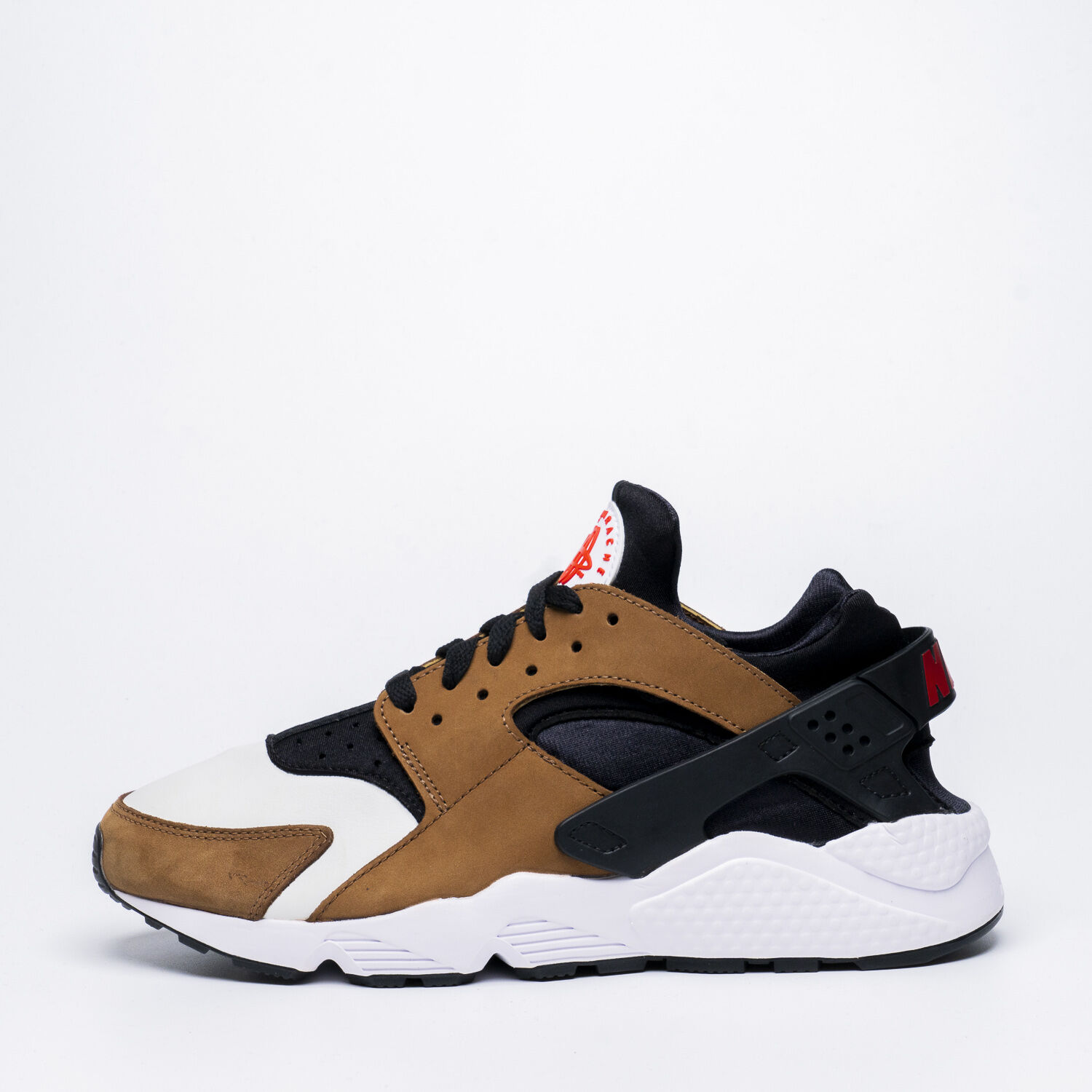 Nike huarache clearance contrassegno