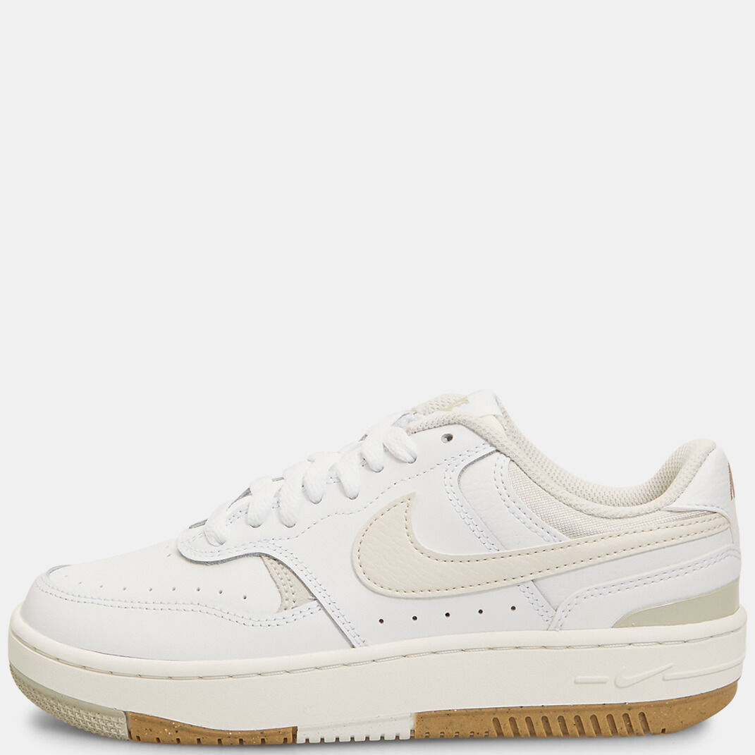 Collezione nike donna hotsell