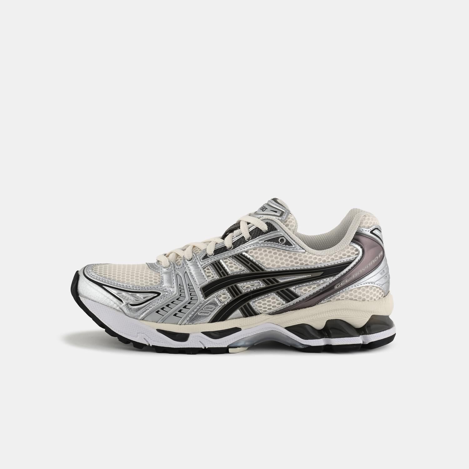 Asics gel kayano 16 uomo 2017 store