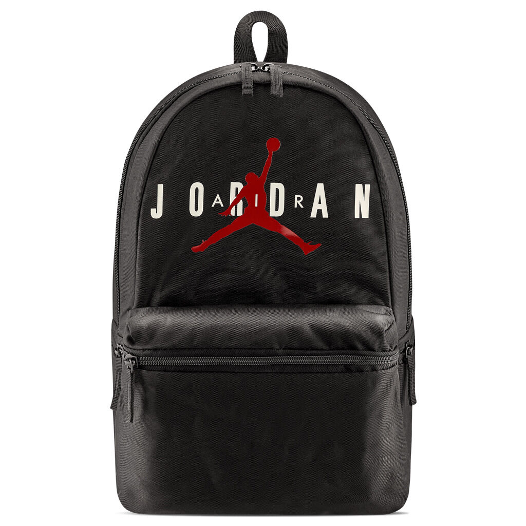 ZAINO JORDAN HBR AIR PACK