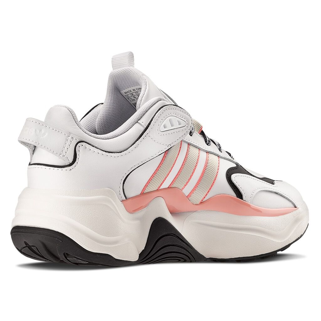 Adidas originals magmur runner cheap