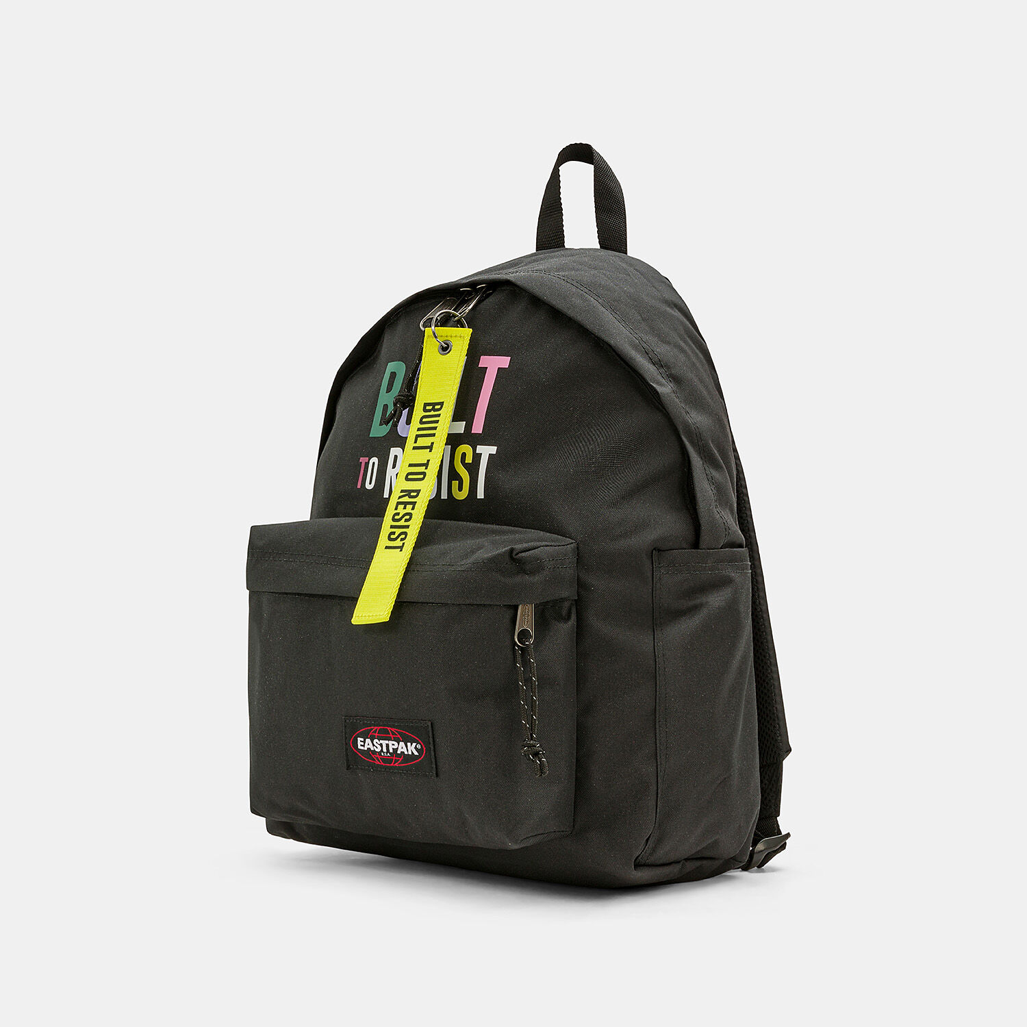 Eastpak AW LAB
