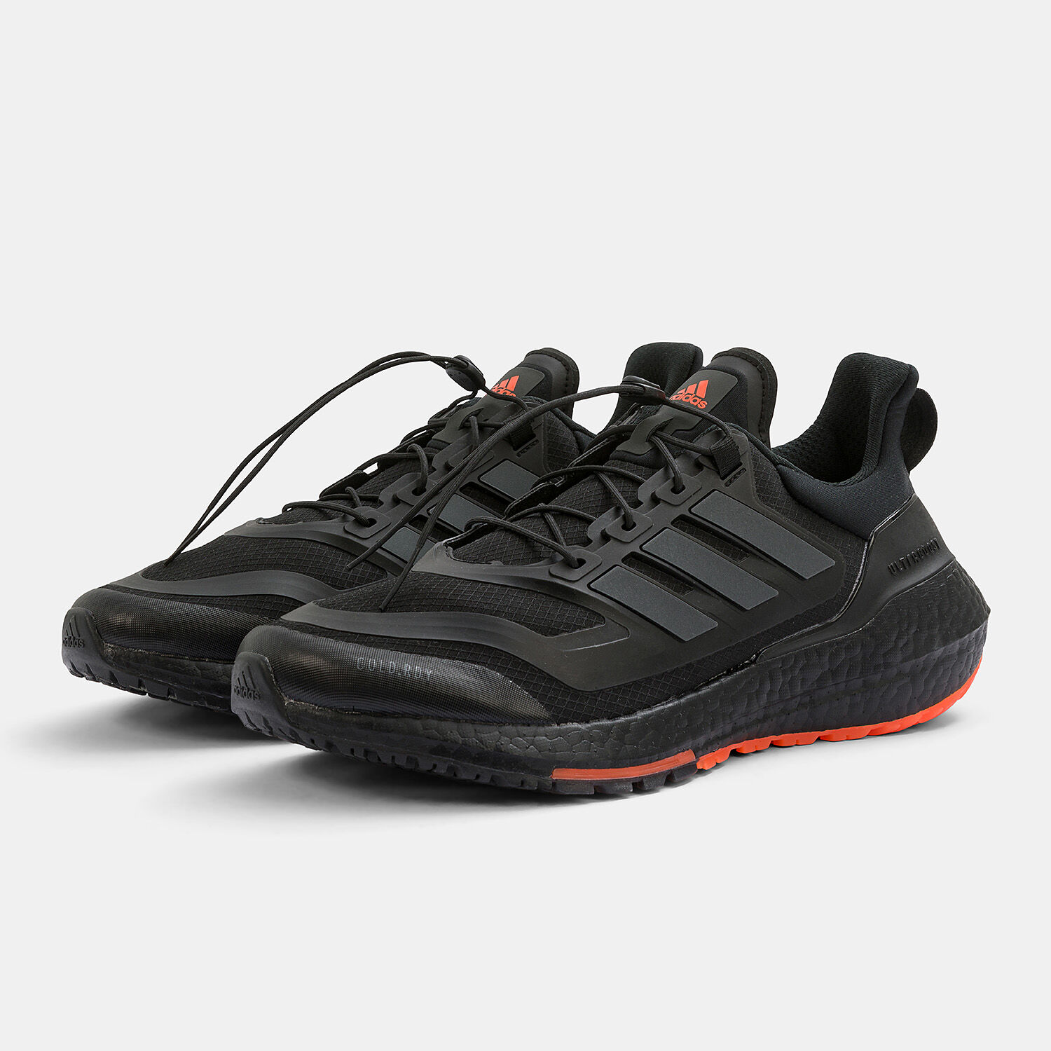 Adidas ultra boost outlet 2.0 uomo scontate