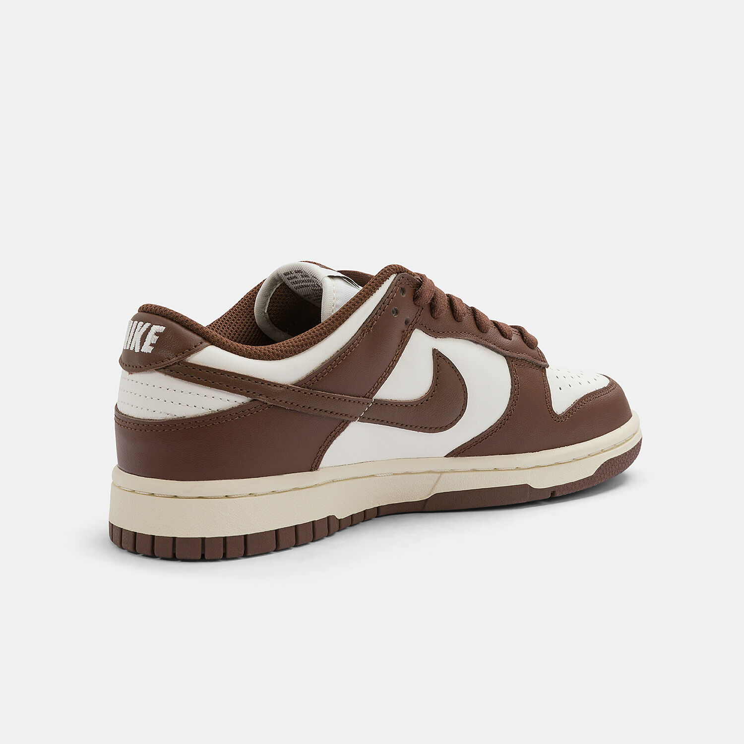Nike Dunk Low Cacao Wow W AW LAB