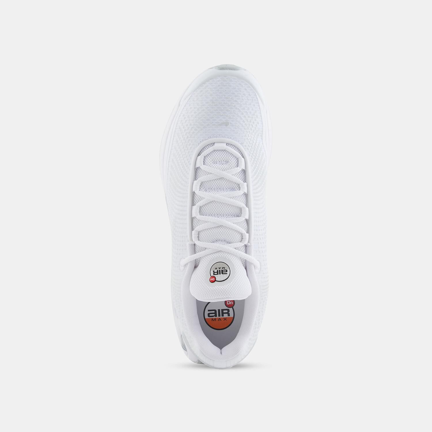 Vapormax 2019 bianche online