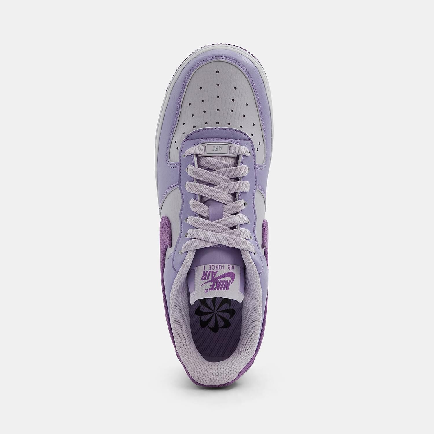 Air force viola outlet