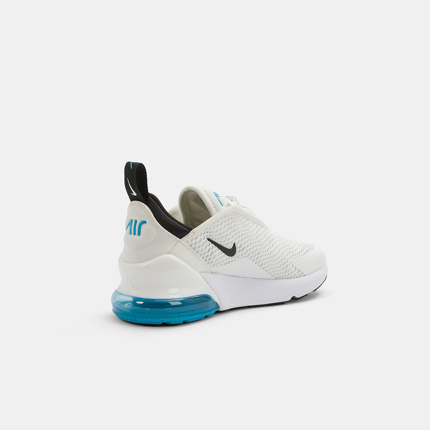Air max 270 deals bambino aw lab
