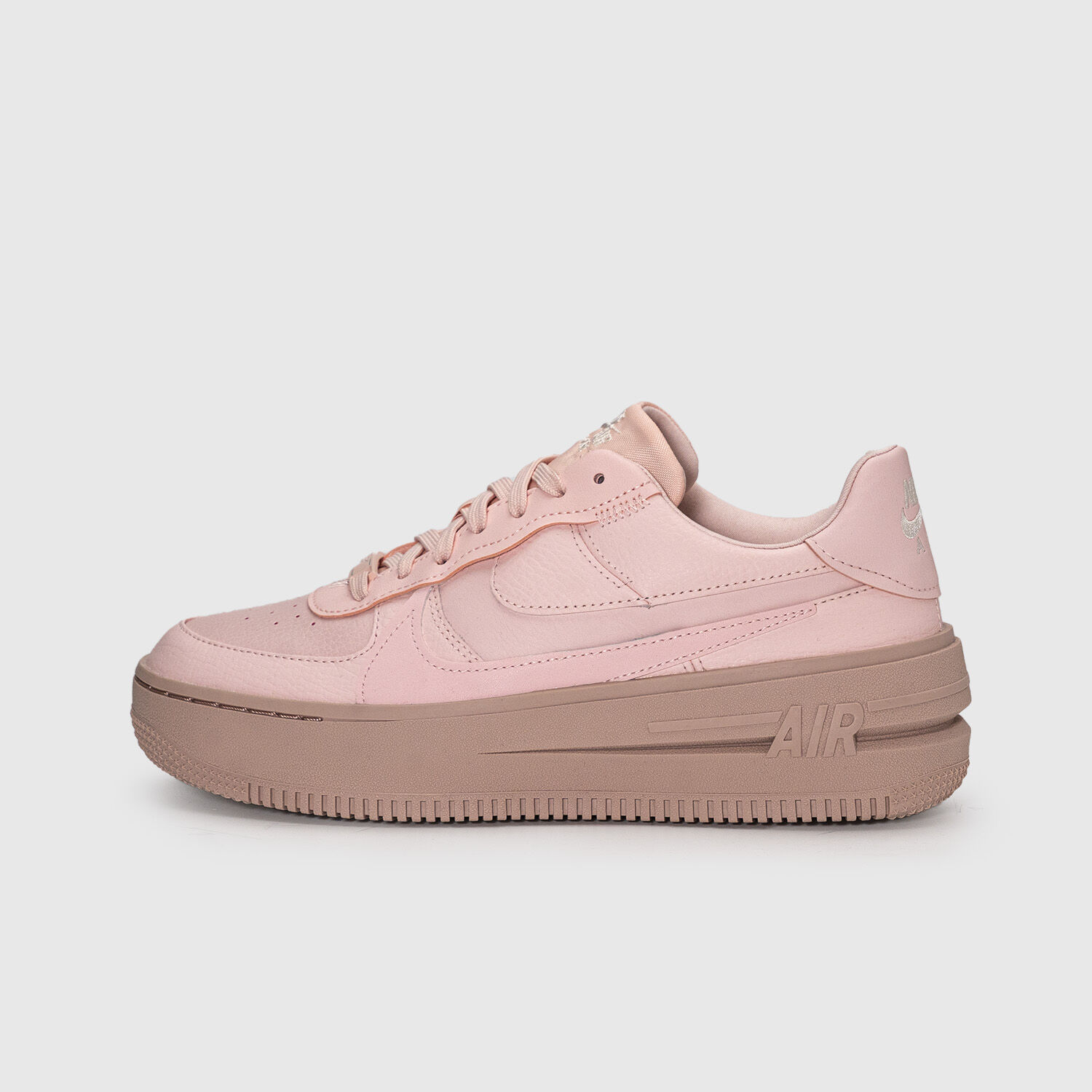Nike air force new arrivals 270 donna marroni