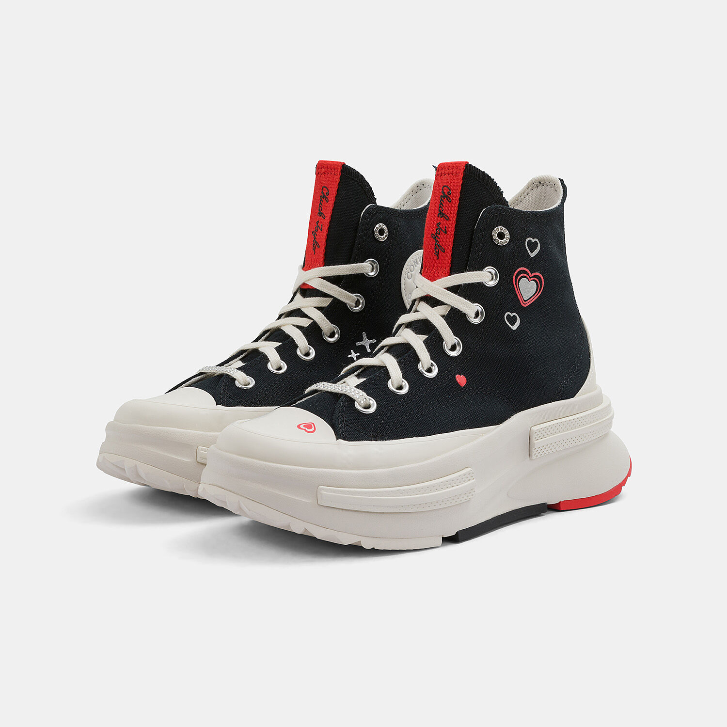 Converse All Star Donna AW LAB