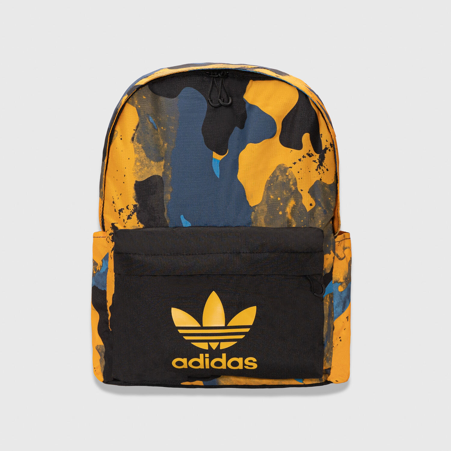 Zaino adidas Camo Classic multicolor AW LAB