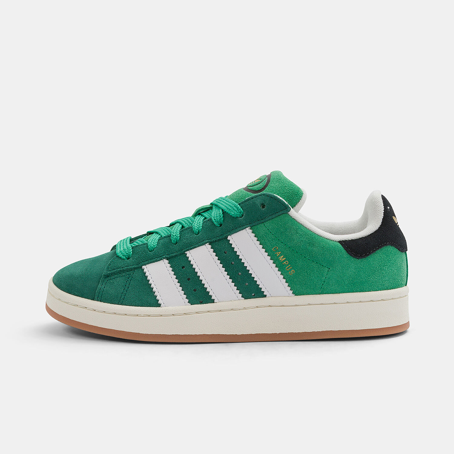 Ciabatte store adidas dorate