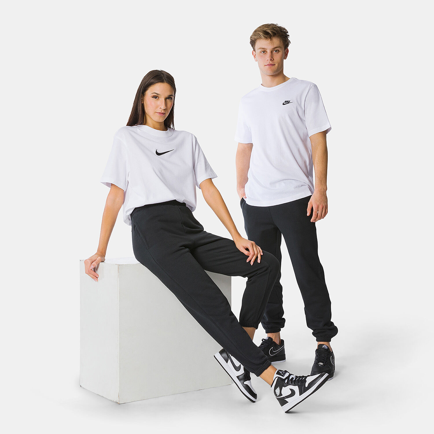 Aw lab abbigliamento sale uomo
