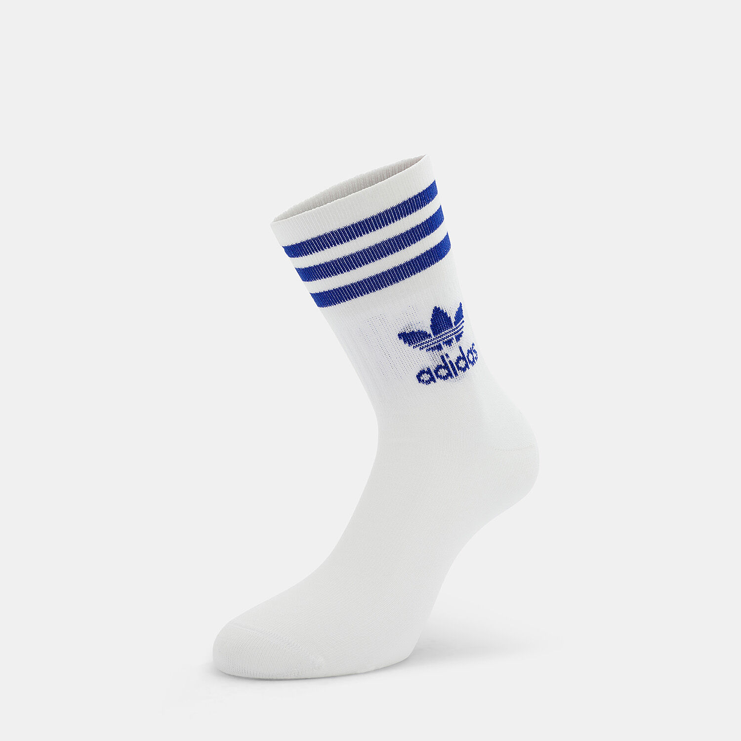 Calzini adidas prezzo 2025