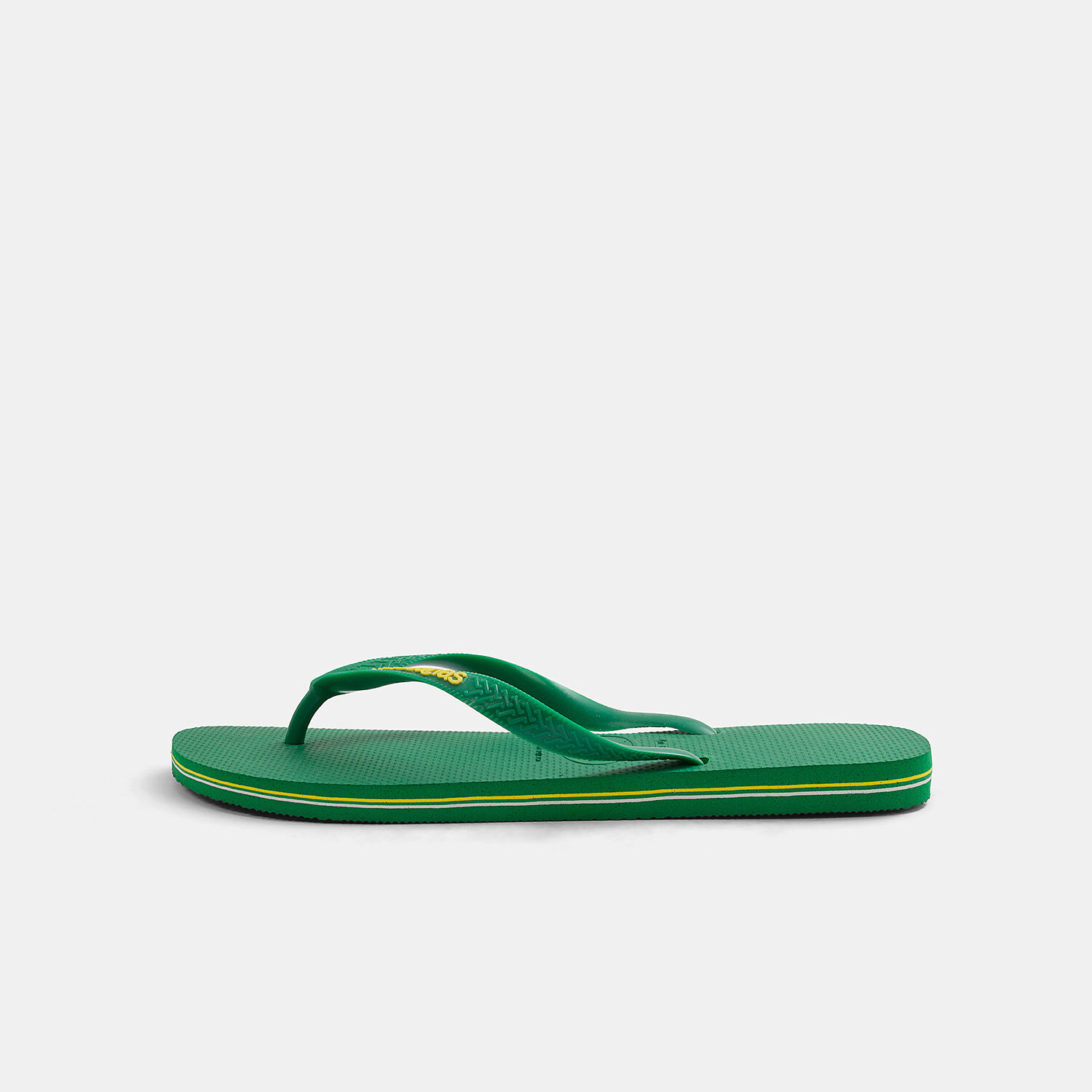 Havaianas uomo verdi deals