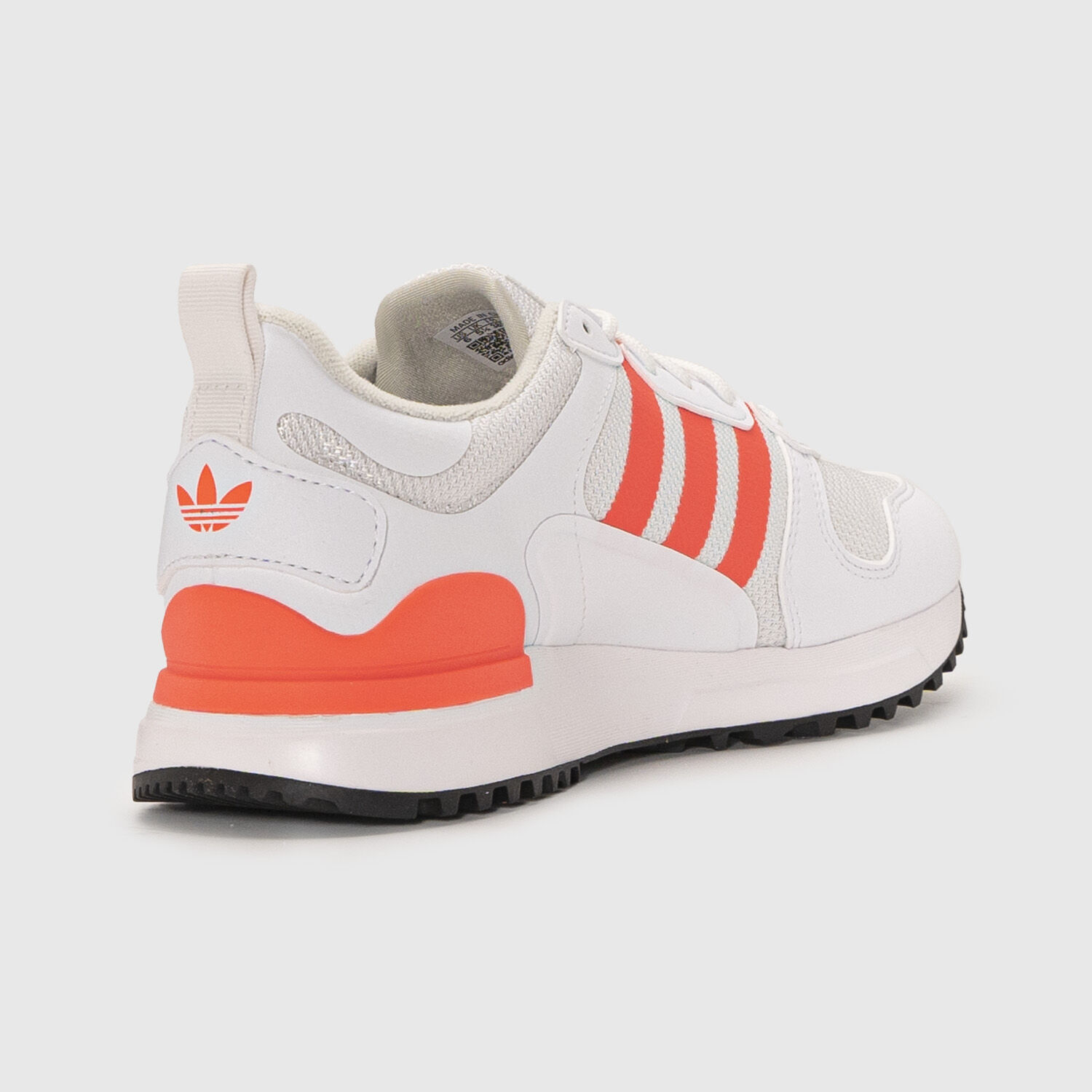 Adidas zx 700 bambino arancione store