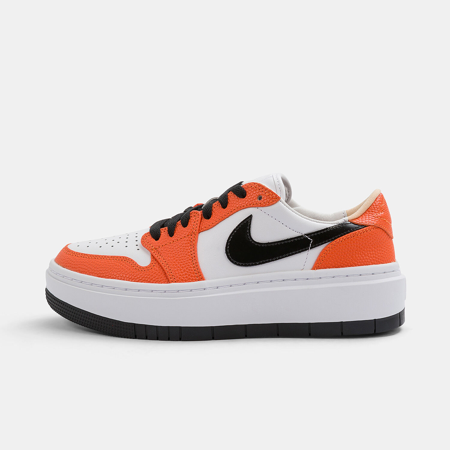 Air Jordan 1 Elevate Low WNBA AW LAB