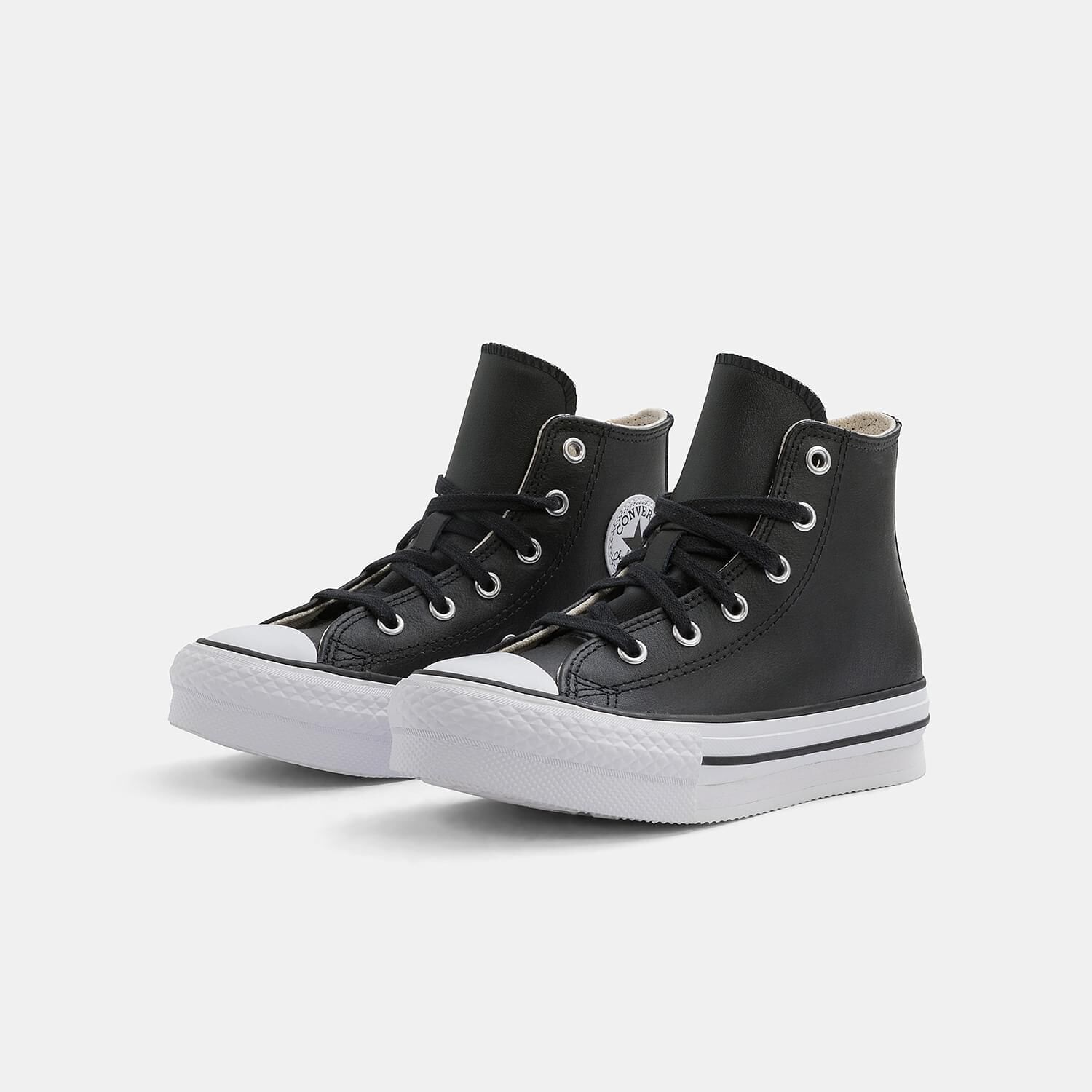 All star bambino new arrivals