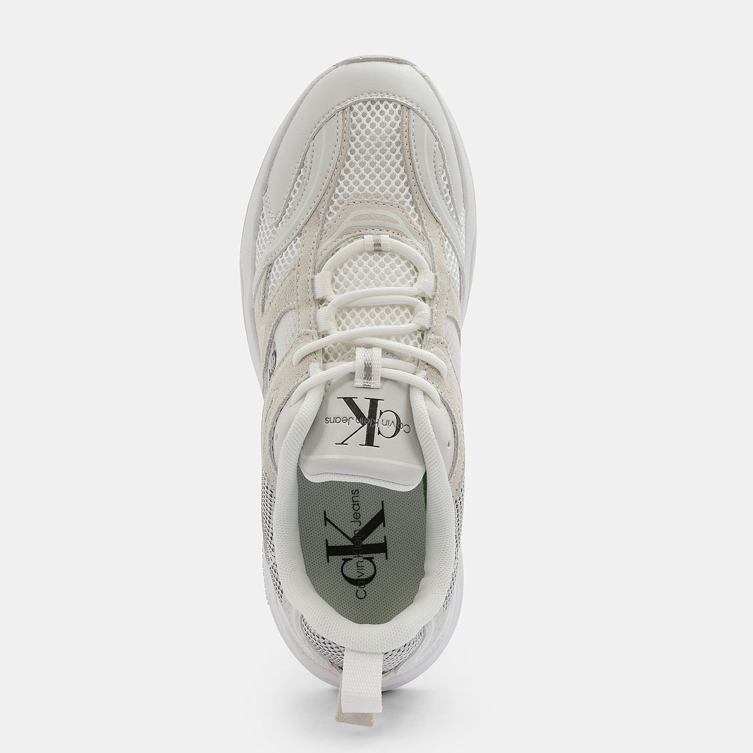 Scarpe calvin sales klein zalando