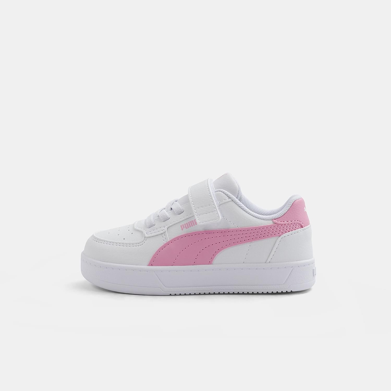 Scarpe neonati Brand AW LAB