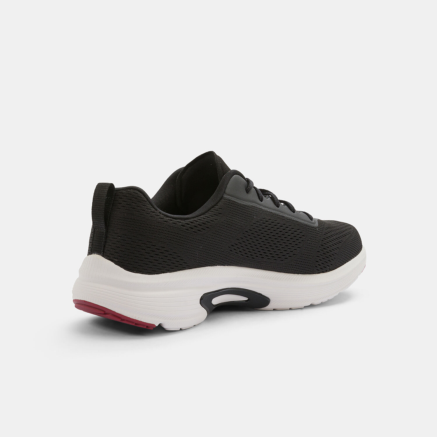 Skechers go walk bordeaux shop