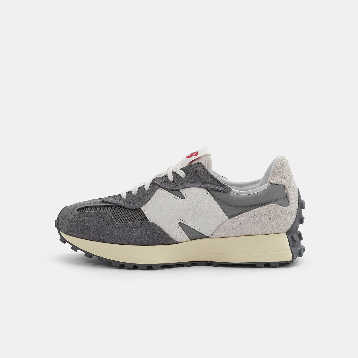 Aw lab scarpe uomo deals