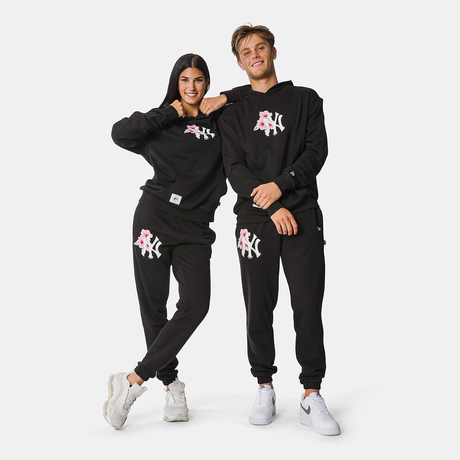 Pantaloni della new york store