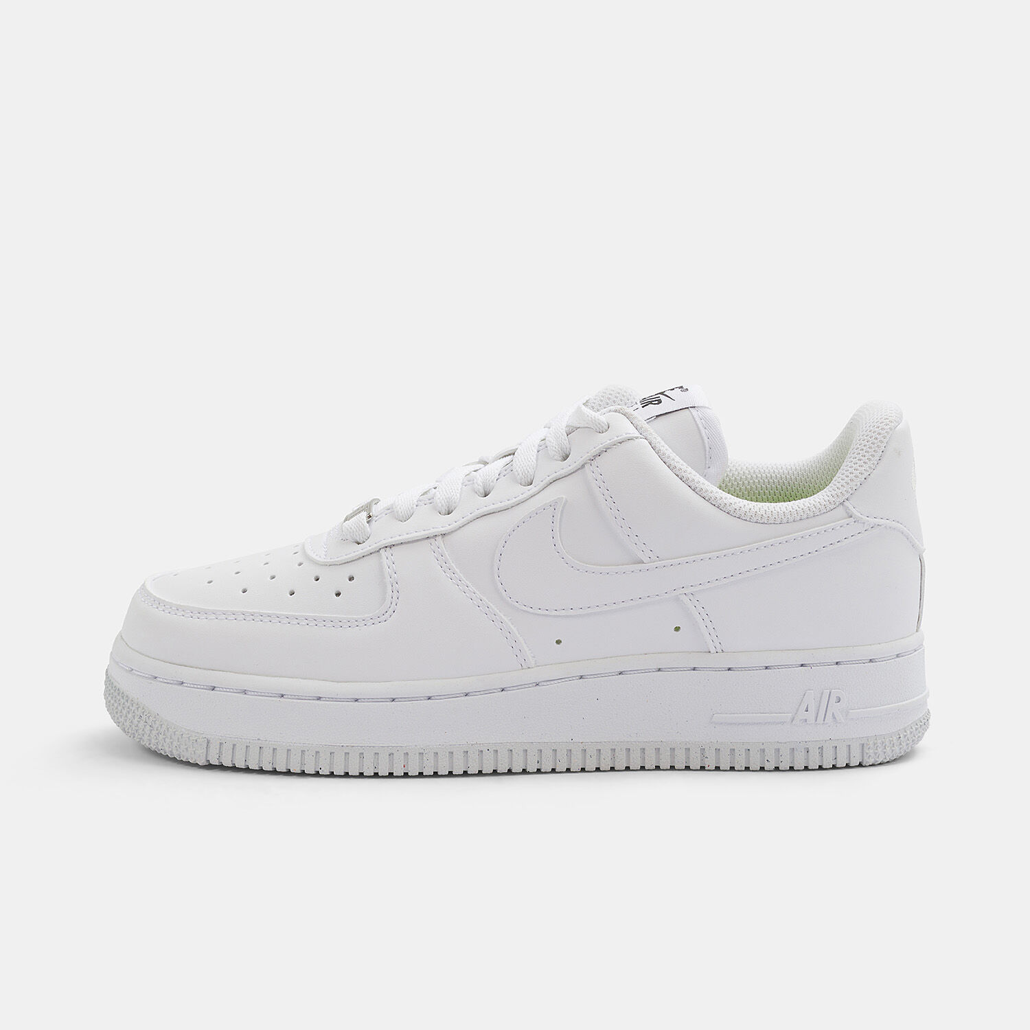 Air force nike bianche cheap