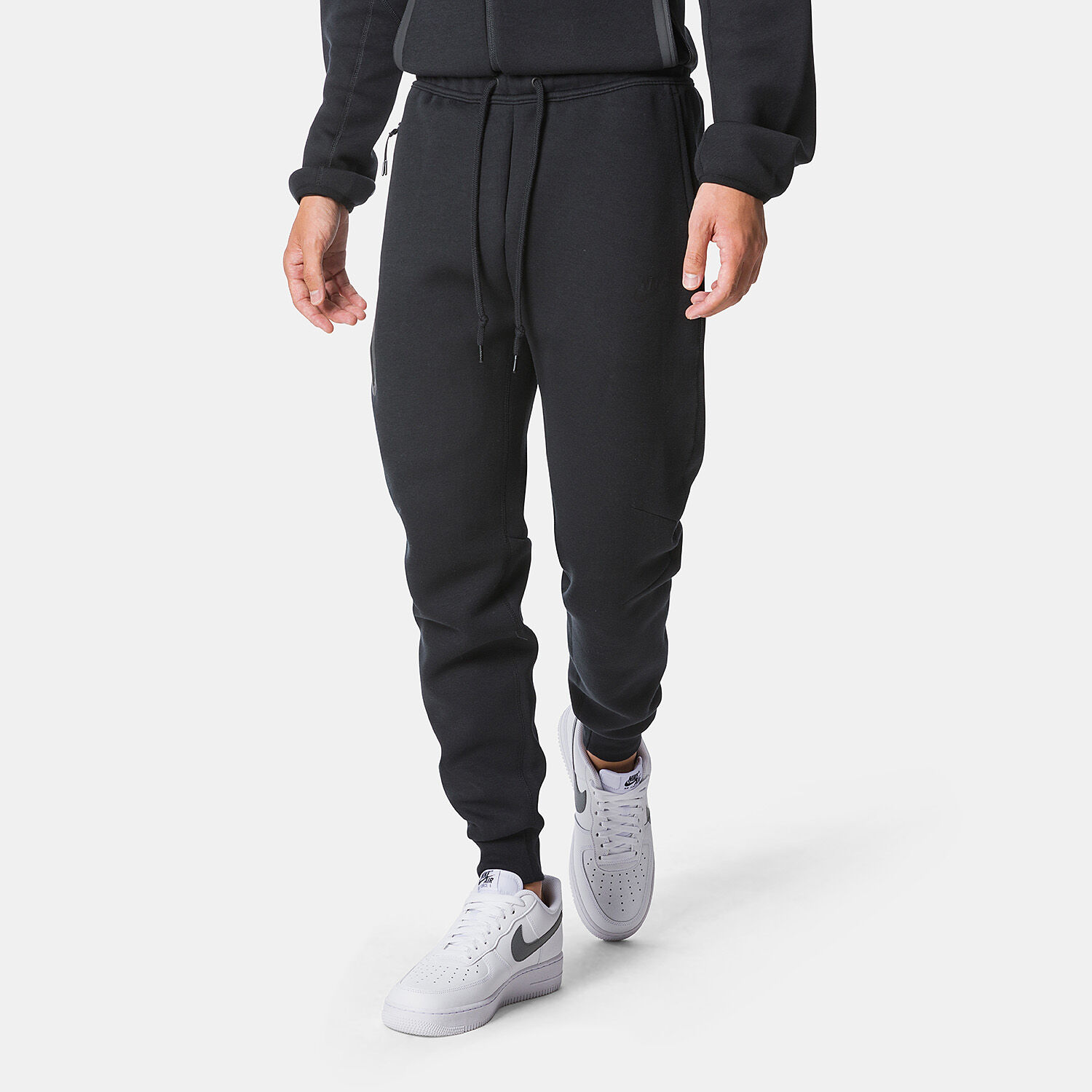 Abbigliamento Uomo AW LAB