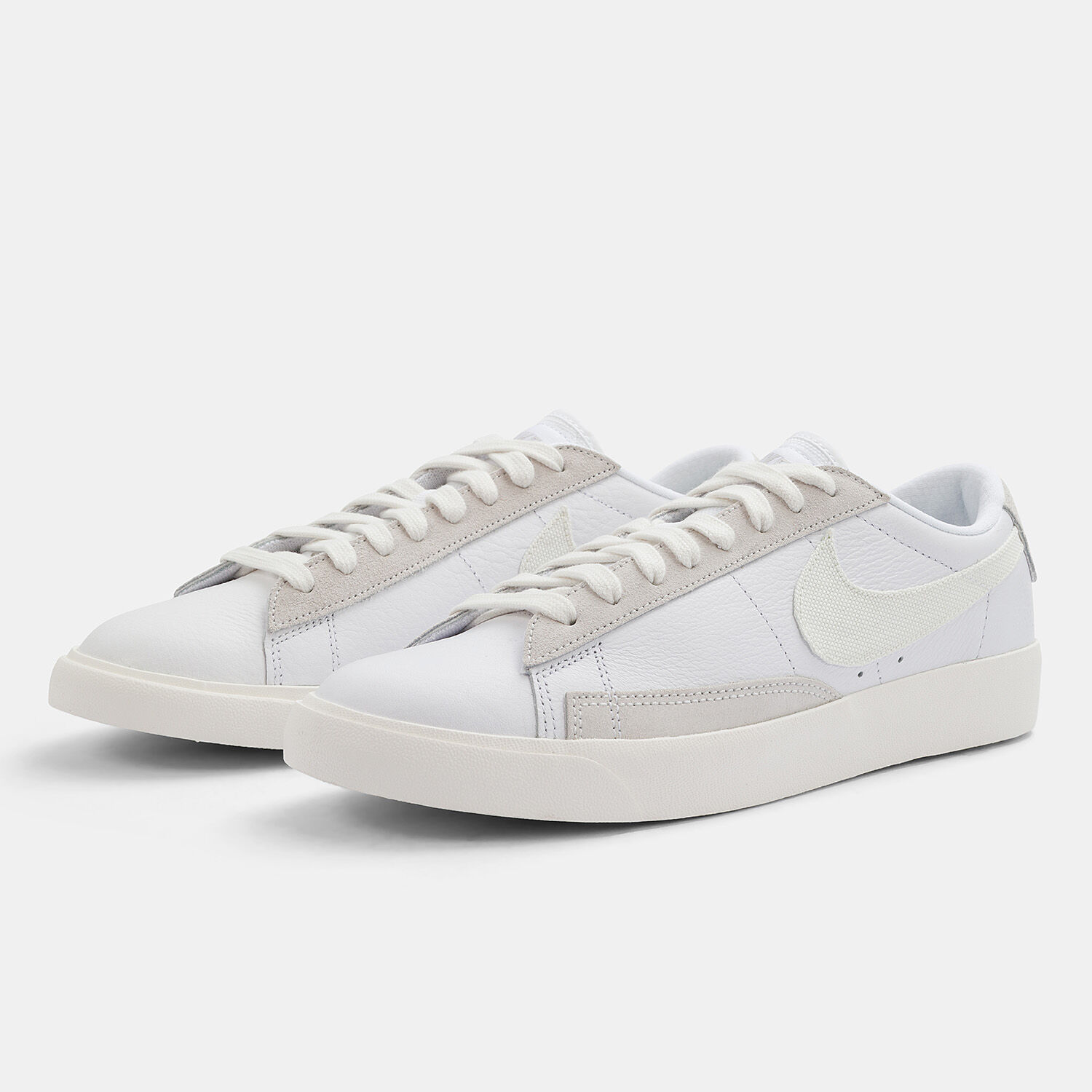 Nike blazer basse uomo prezzo basso online
