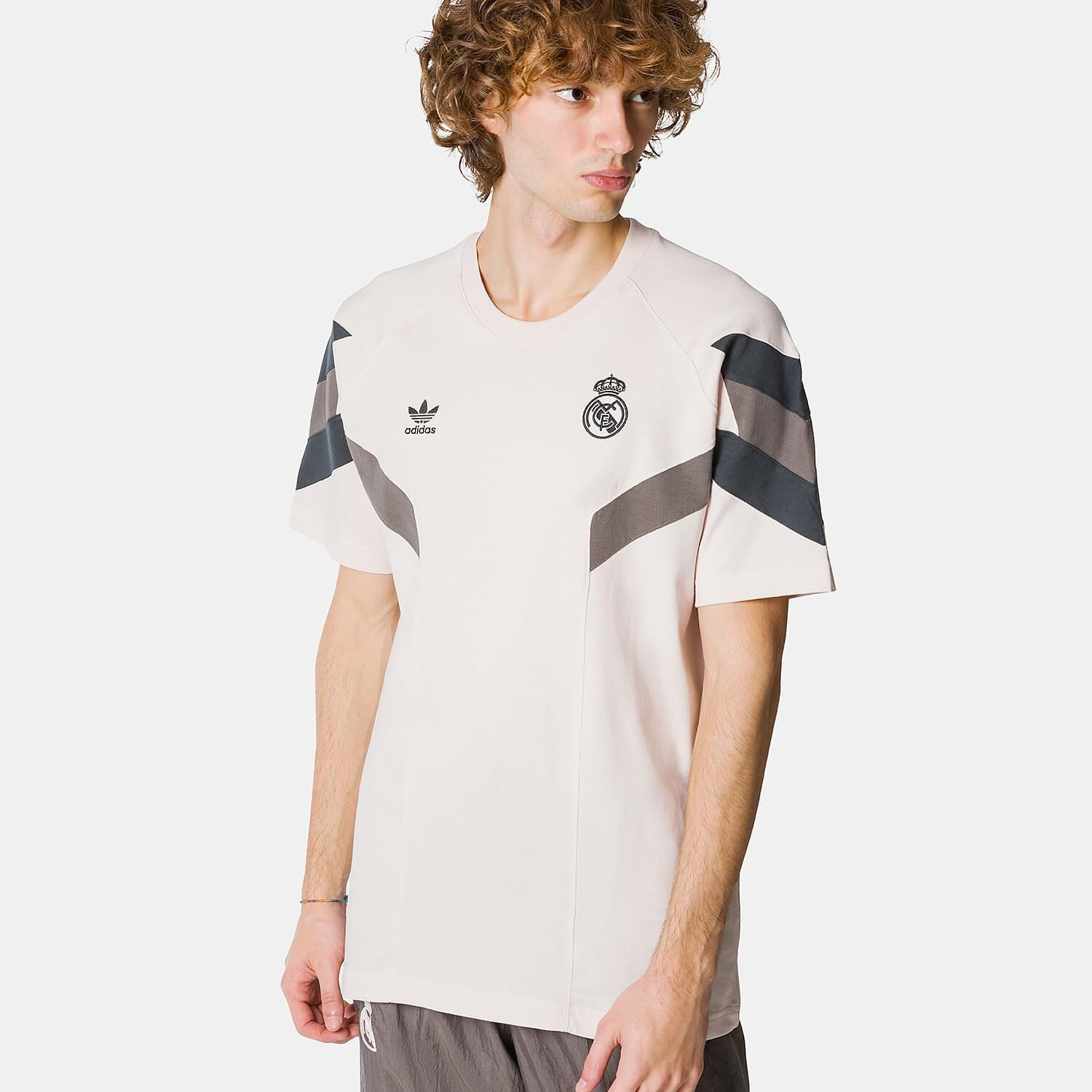 Maglia adidas aw lab online