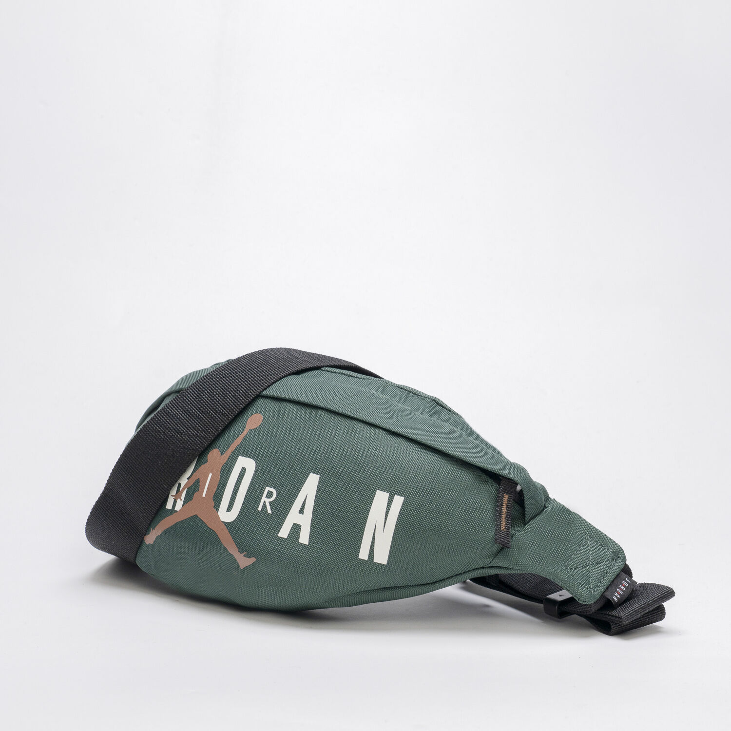 Marsupio air jordan on sale