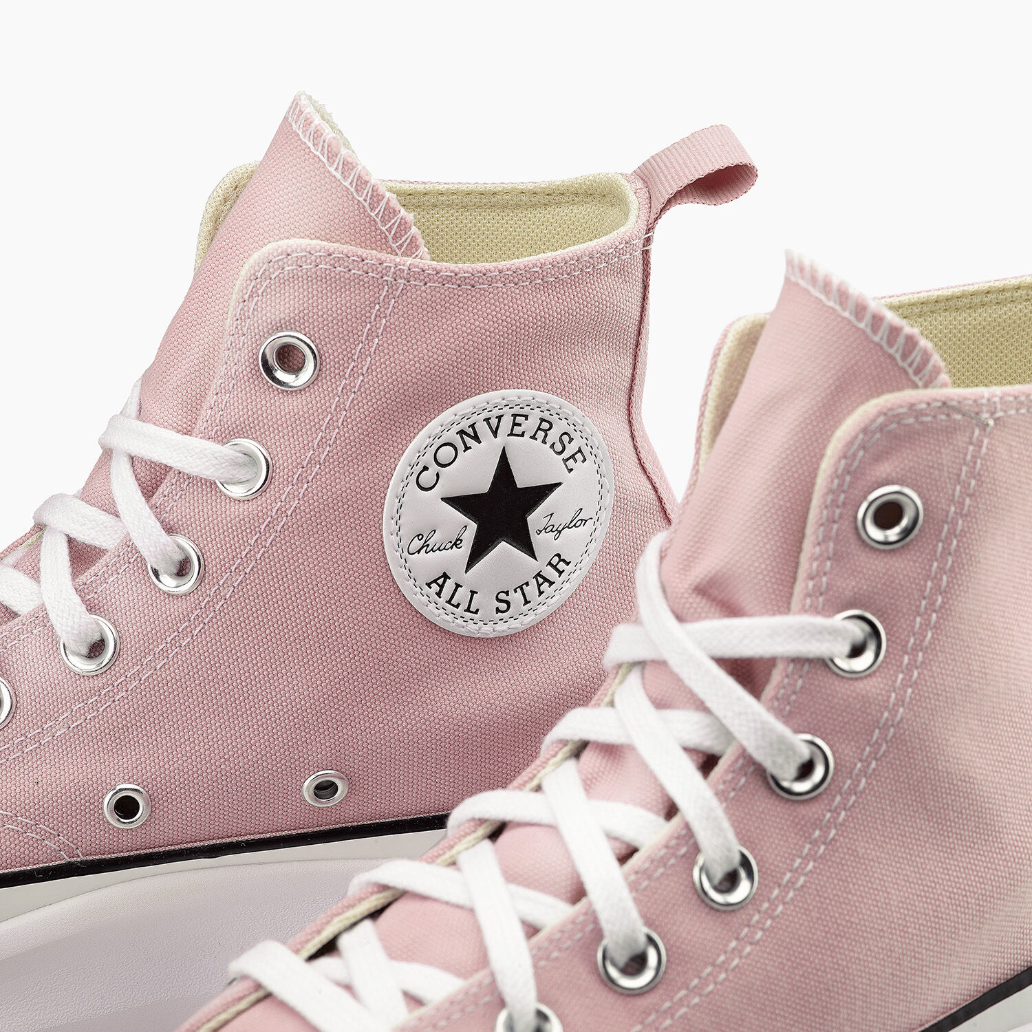 Converse bambino rose new arrivals