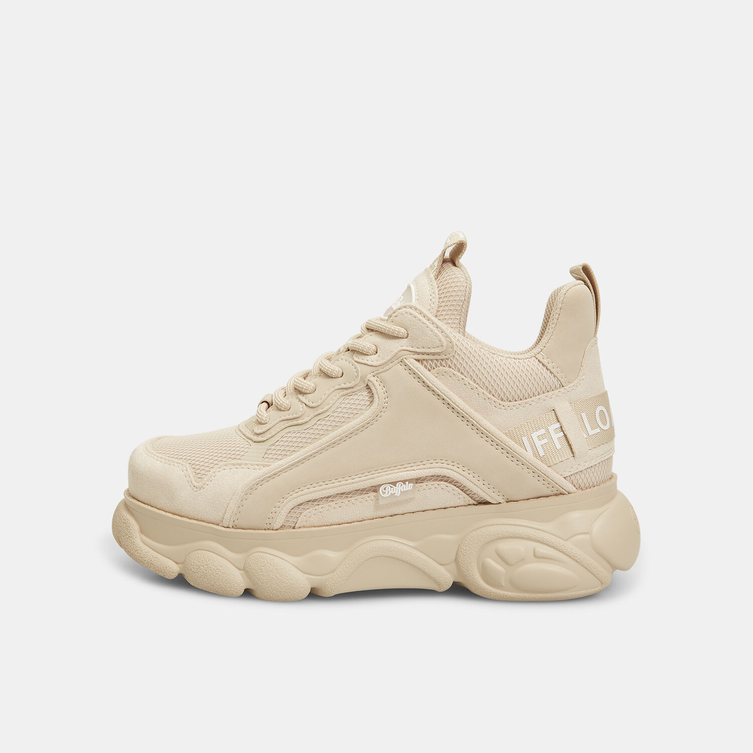 Buffalo scarpe miglior prezzo clearance