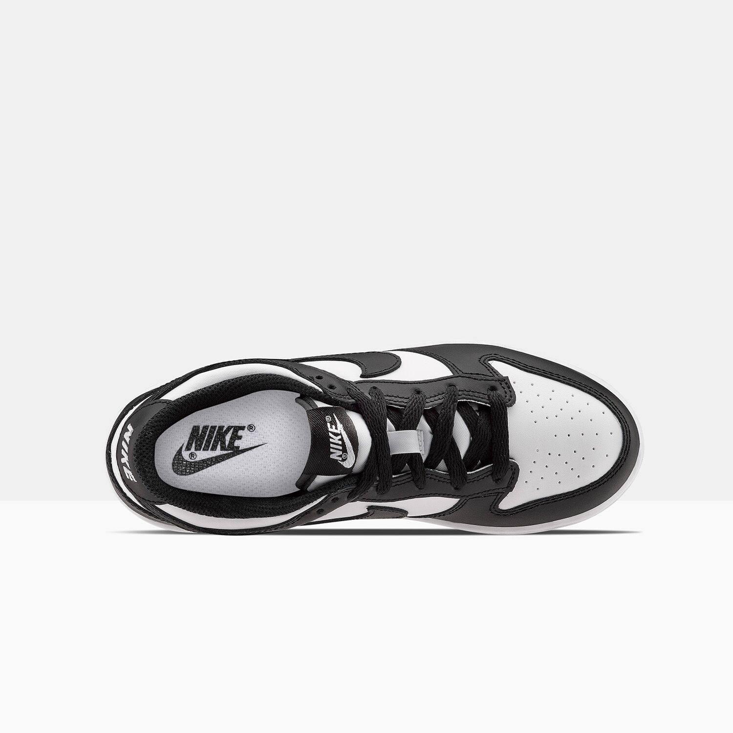 miracle fitting Magnetic nike dunk rosse e gialle I read a book