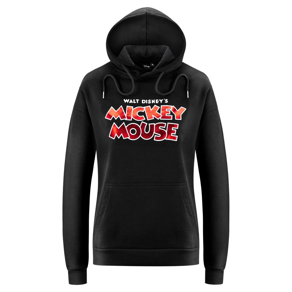 Felpe mickey mouse sales