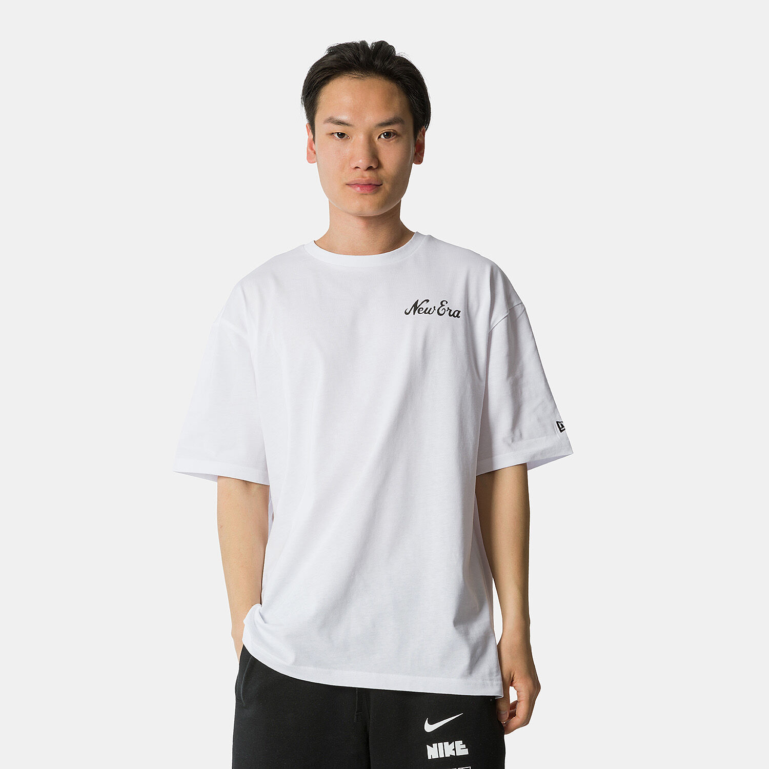 Nike x new era online