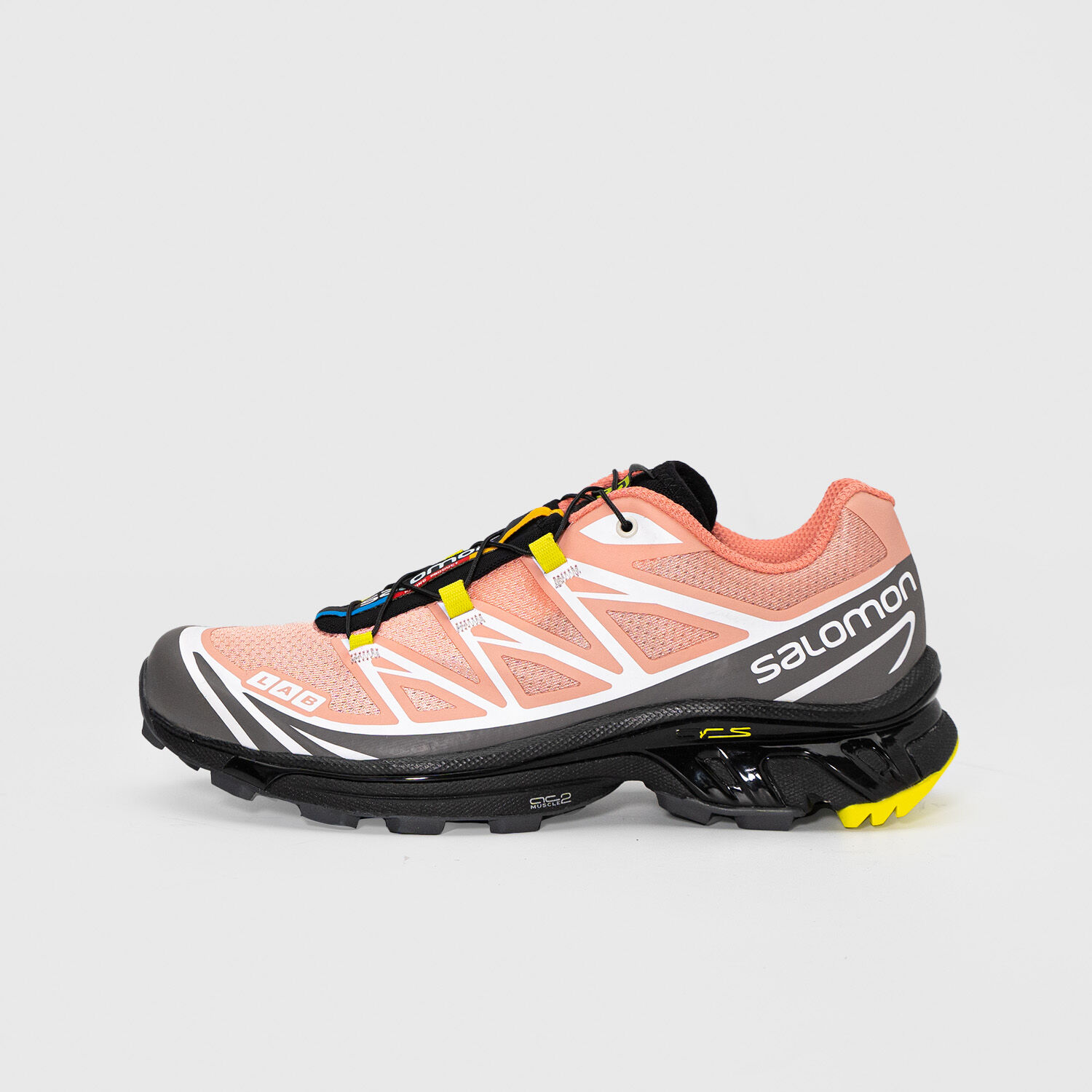 Salomon XT 6