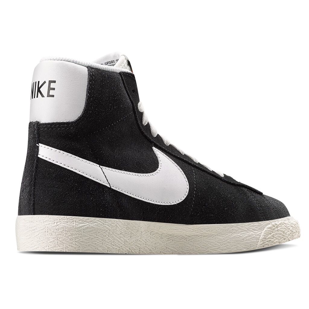 Blazer bianche e nere sales