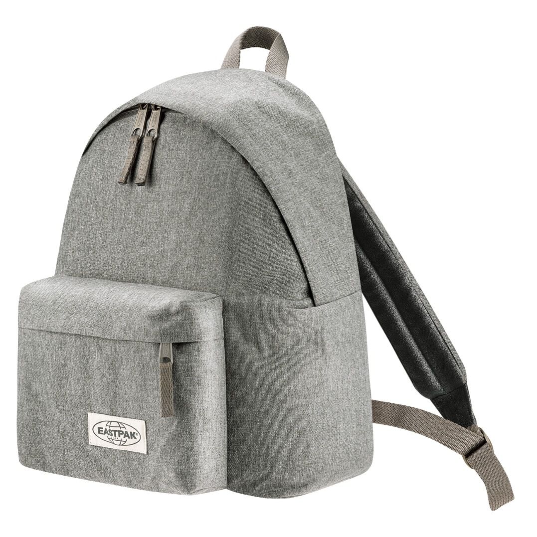 Zaino eastpak aw sale lab