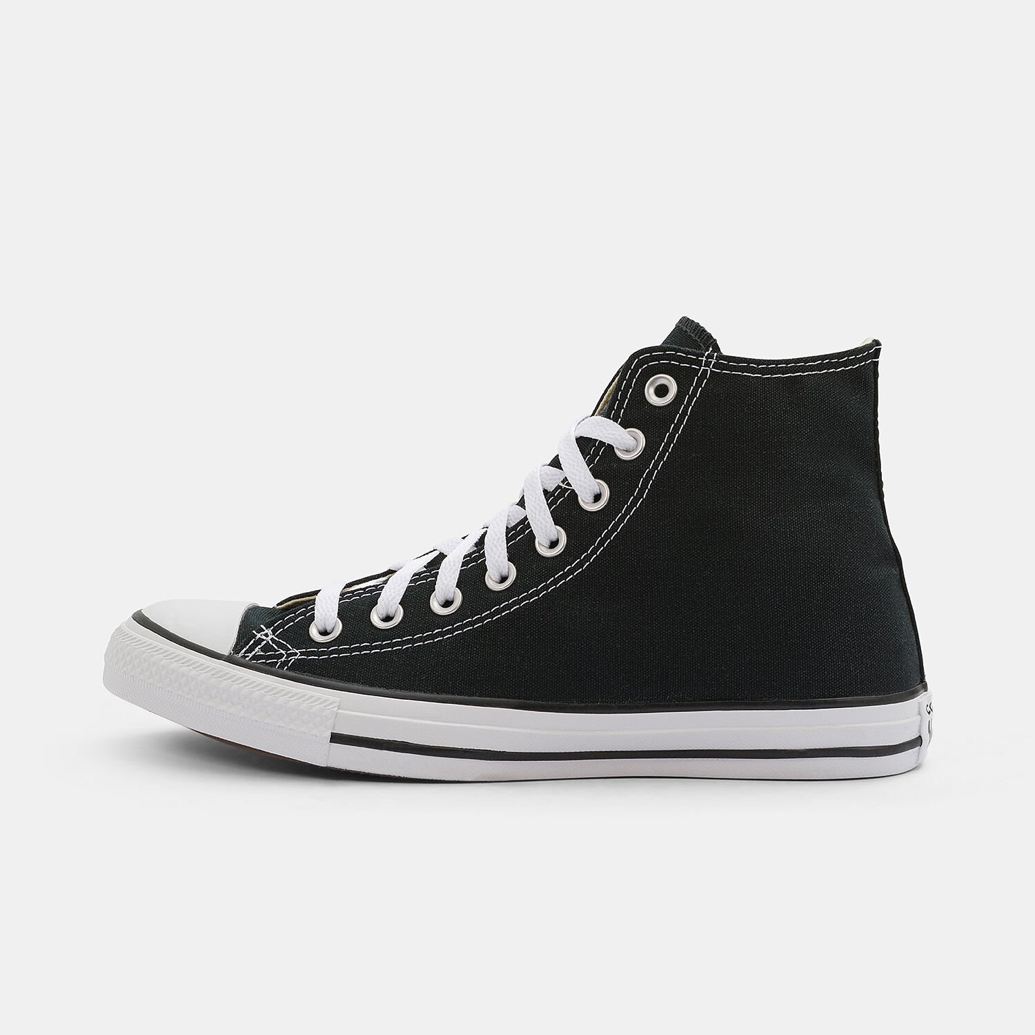 All star prezzi migliori online