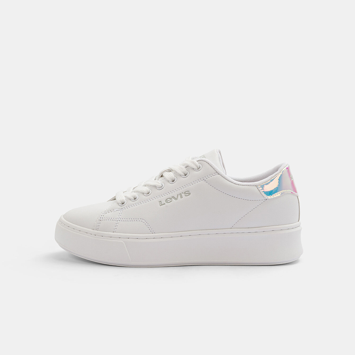 Scarpe levis prezzo hot sale