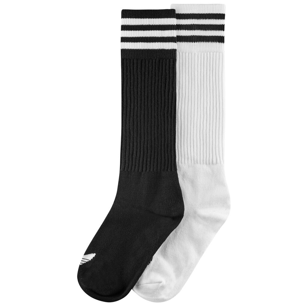 Calzini adidas aw lab discount