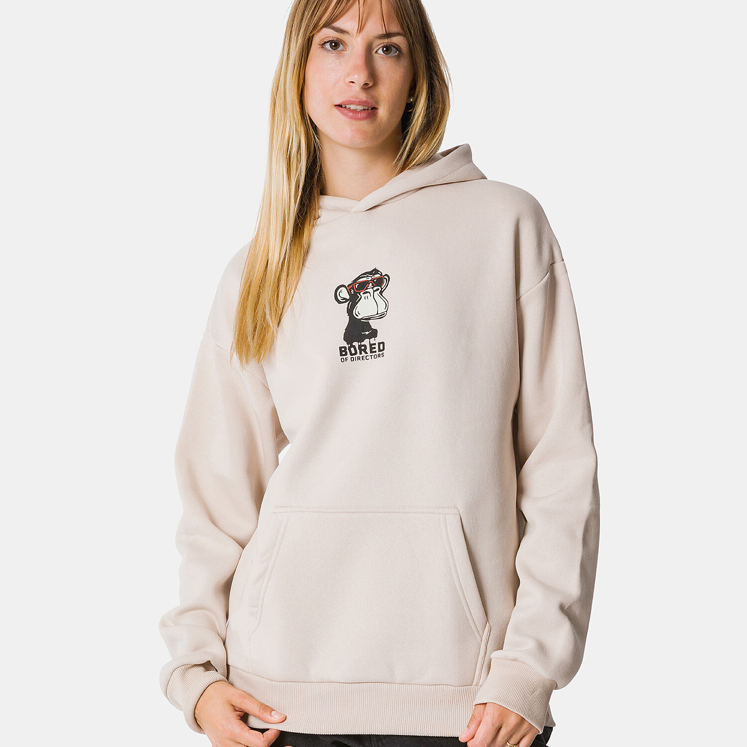 Felpa nasa aw lab sale