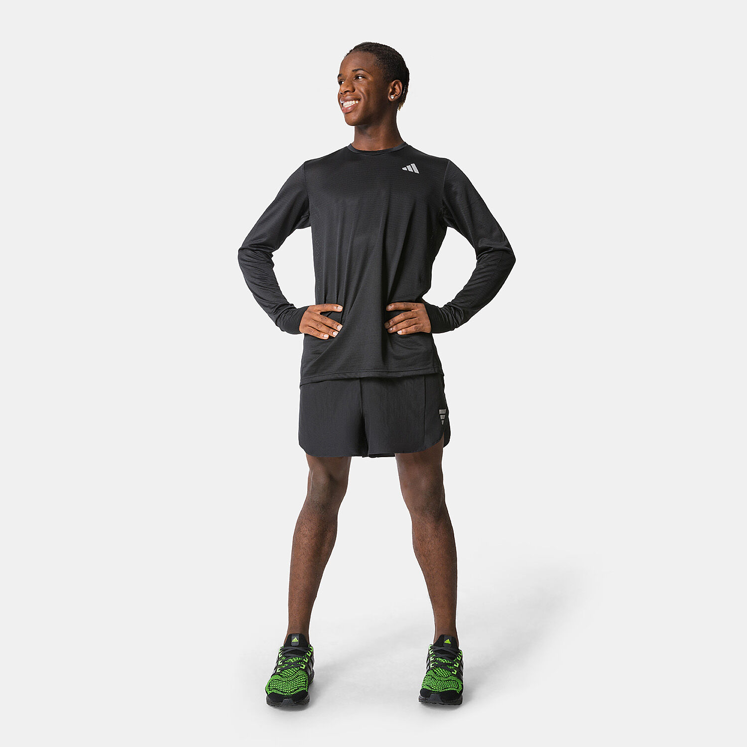 Aw lab cheap maglie adidas