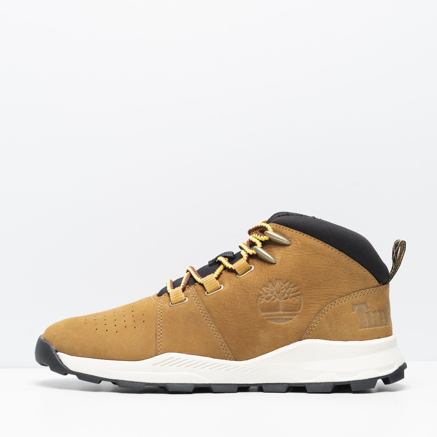 Scarpe timberland ragazzo sales